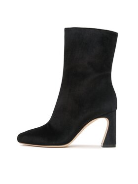 Μποτάκια Alberta Ferretti φωτογραφία