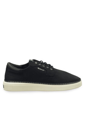 Gant Gant Кросівки 30638908 Чорний