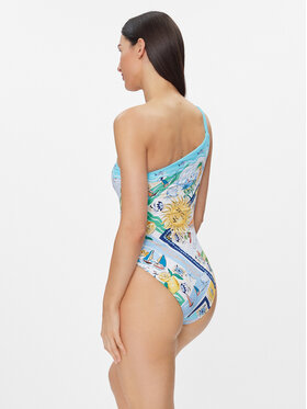 Seafolly Μαγιό Seafolly - 2