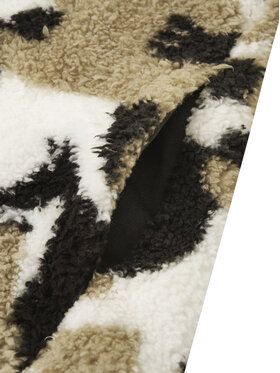 Fleece Reima φωτογραφία