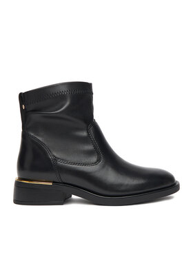 Lasocki Lasocki Botine CEO-RST-6397-02 Negru