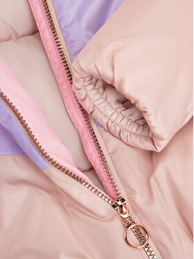 Μπουφάν χειμωνιάτικο Coccodrillo φωτογραφία