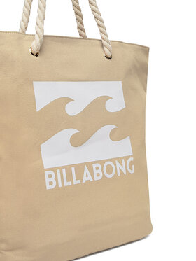 Τσάντα Billabong φωτογραφία