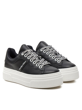 Αθλητικά See By Chloé φωτογραφία