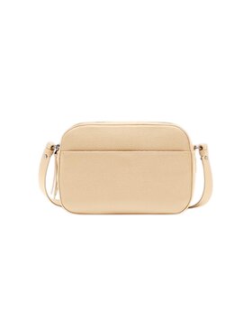 Coccinelle Coccinelle Borsetta Myrtha 11 Beige