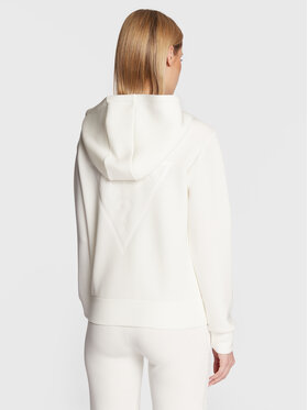 Μπλούζα Guess φωτογραφία