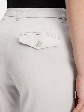 Παντελόνι chino United Colors Of Benetton φωτογραφία