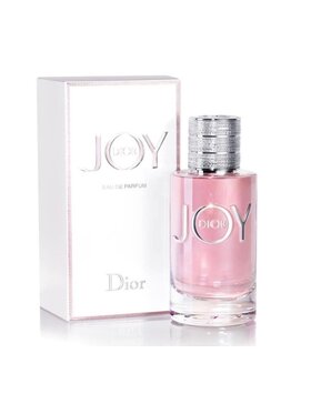 Dior Dior Joy Woda perfumowana