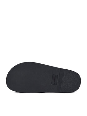 Guess Jeans Παντόφλες Guess Jeans - 7