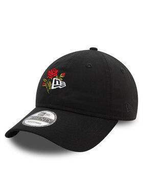 New Era New Era Nokamüts Rose Icon 9TWENTY 60580796 Must