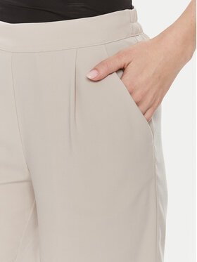 Παντελόνα Vero Moda φωτογραφία