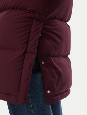 Tommy Jeans Μπουφάν πουπουλένιο Tommy Jeans - 6
