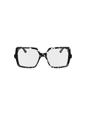 KARL LAGERFELD KARL LAGERFELD Γυαλιά ηλίου 1dau56d0b Έγχρωμο