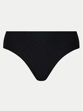 Μπικίνι κάτω μέρος Selmark φωτογραφία