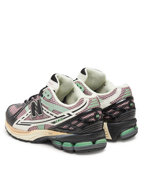 Αθλητικά New Balance φωτογραφία