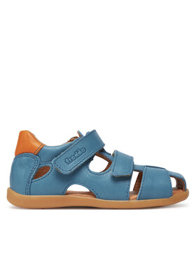 Froddo Froddo Sandales Dallas G2150200-1 S Zils
