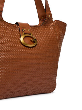 Guess Τσάντα Guess - 3