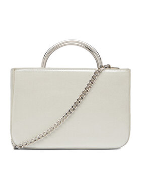 Nine West Τσάντα Nine West - 4