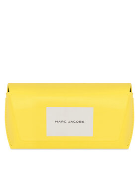 Γυαλιά ηλίου Marc Jacobs φωτογραφία