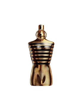 Jean Paul Gaultier Jean Paul Gaultier Jean Paul Gaultier Le Male Elixir 75ml Parfum Perfumy