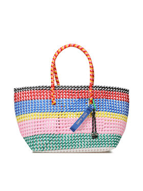 Pepe Jeans Pepe Jeans Borsetta Bailey PL031434 Multicolore