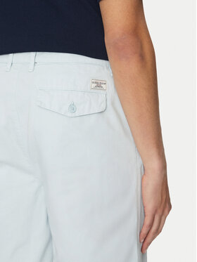 Σορτς υφασμάτινο Guess Jeans φωτογραφία