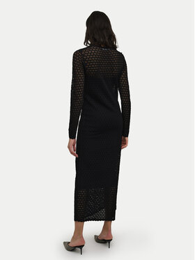 Φόρεμα υφασμάτινο Karen by Simonsen φωτογραφία