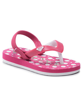 Roxy Roxy Sandale AROL100005 Roz
