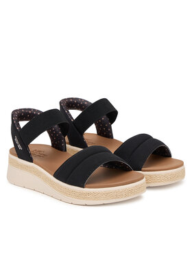 Skechers Σανδάλια Skechers - 3