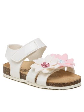 Primigi Primigi Sandale 3925700 S Bijela
