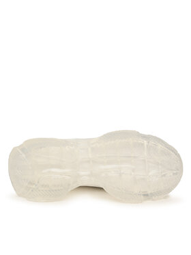 Steve Madden Αθλητικά Steve Madden - 4