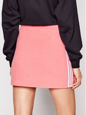 adidas Φούστα mini adidas - 2