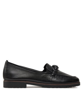 Tamaris Tamaris Mocassini 1-24200-42 Nero