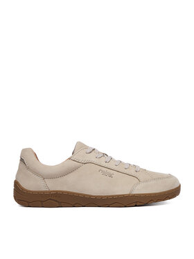 Rieker Rieker Sneakers 08300-62 Beige