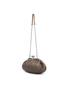 Weekend Max Mara Τσάντα Weekend Max Mara - 6