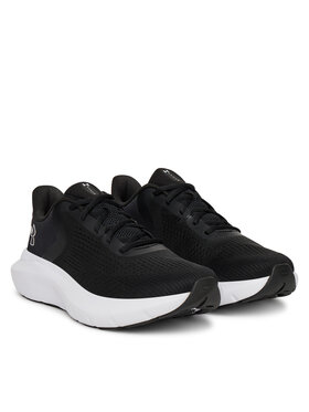 Παπούτσια για Τρέξιμο Under Armour