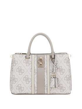 Guess Guess Сумка 178635 Бежевий