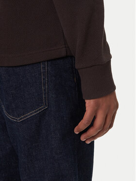 Polo Emporio Armani Underwear φωτογραφία