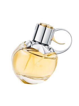 Azzaro Azzaro Wanted Girl Woda perfumowana