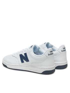 New Balance Superge BB80UFO Bela