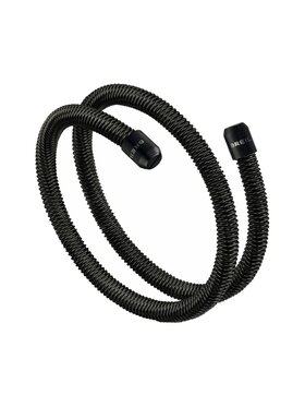 Breil Breil Bracciale NEW SNAKE Nero