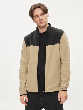 Only & Sons Only & Sons Polar Nikolai 22022624 Beżowy Regular Fit