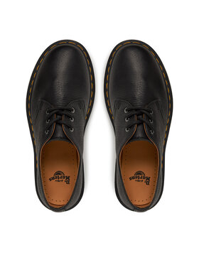 Dr. Martens Κλειστά παπούτσια Dr. Martens - 5