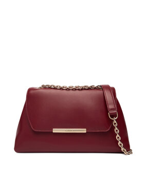 Furla Furla Borsetta Nadia S WB01817 BX2269 CN 0053S Rosso