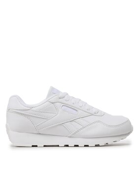 Reebok Tenisice Royal Rewind Run GY1724 Bijela