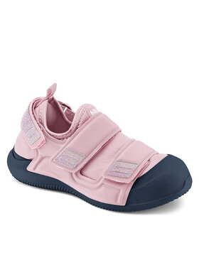 Bibi Bibi Sneakersy Multiway 1183012 Ružová