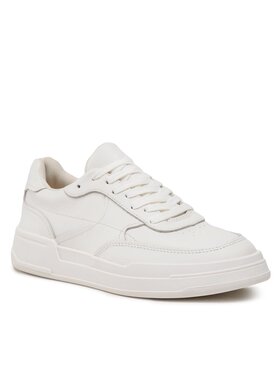 Vagabond Vagabond Sneakersy Selena 5520-001-01 Bílá