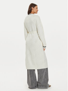 Ζακέτα Liu Jo Sport φωτογραφία