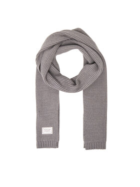 Puccini Puccini Sall SZ2411 Hall