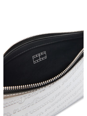 Tommy Jeans Τσάντα Tommy Jeans - 5